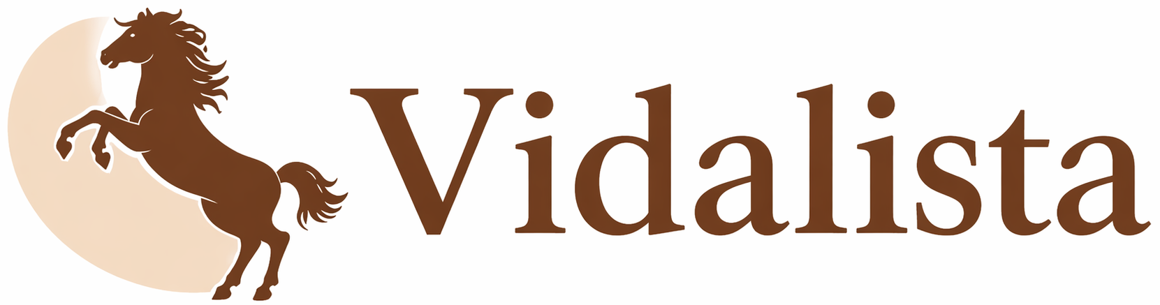 Vidalista